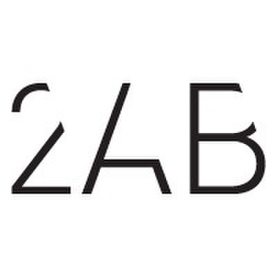 2AB (UAB Du Komponentai) logotipas