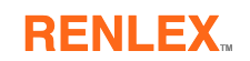 Renlex (MB Erdis) logotipas