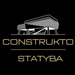 MB Construkto