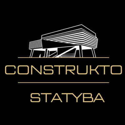 MB Construkto logotipas
