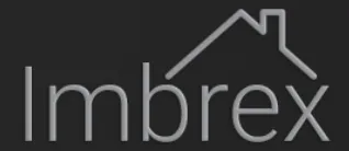 UAB Imbrex logotipas