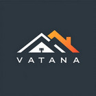 MB Vatana logotipas