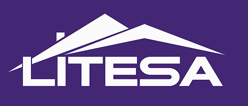 MB Litesa logotipas