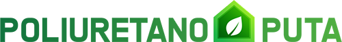 Poliuretano puta (UAB Žemaitijos termoputa) logotipas