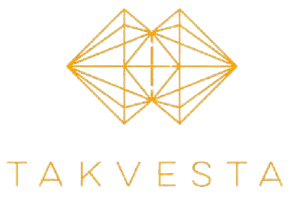 MB Takvesta logotipas