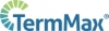 TermMax (UAB Sanleda) logotipas
