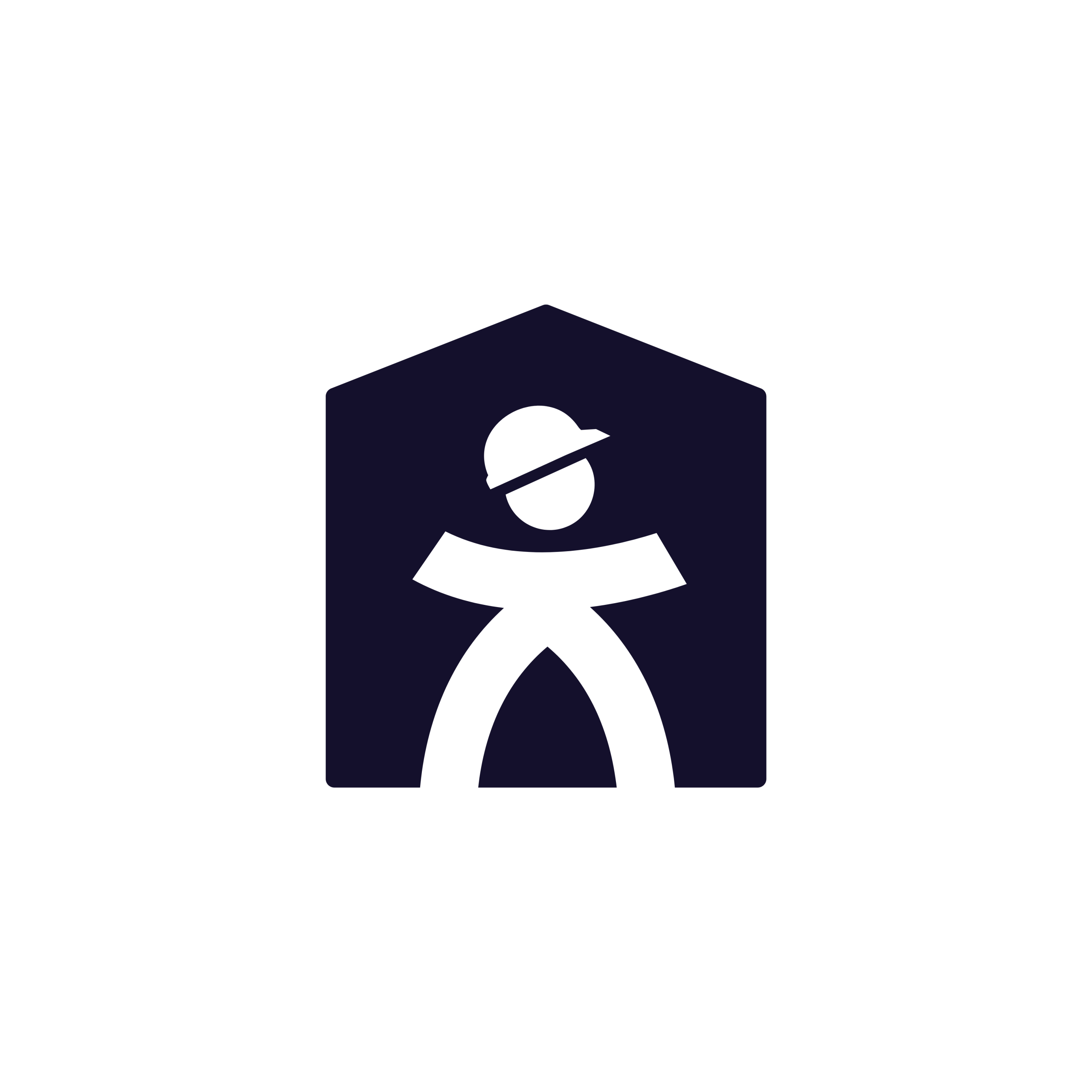 Pastatų šiltinimas logotipas