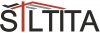 MB Šiltita logotipas