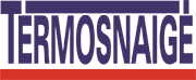 UAB Termosnaigė ir Ko logotipas