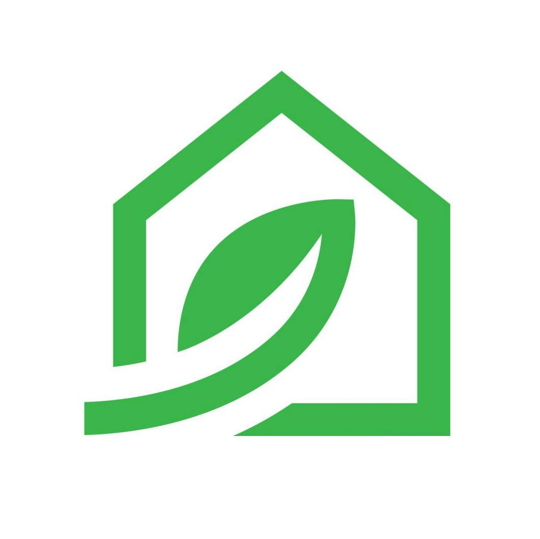 Termovila logotipas